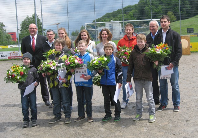 SportlerehrungFreienbach2013LukasMaechler