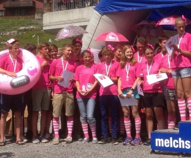 Jugend-Cup-13-Zesolnak