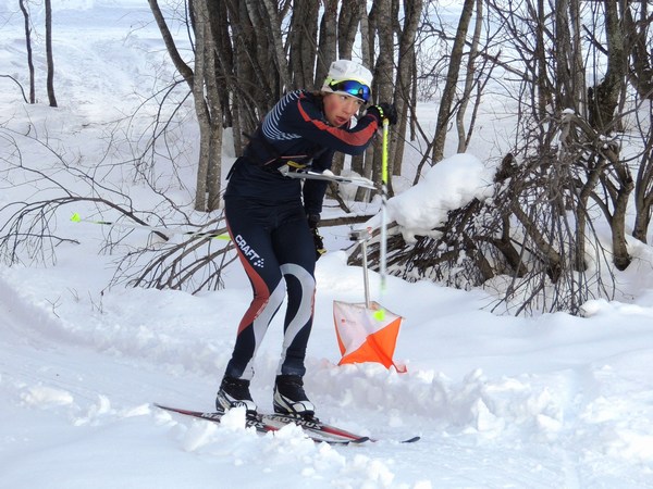 NicolaMuellerSkiOL20140130