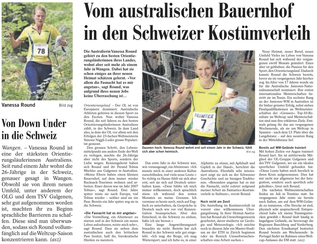 maz140410VanessaRound