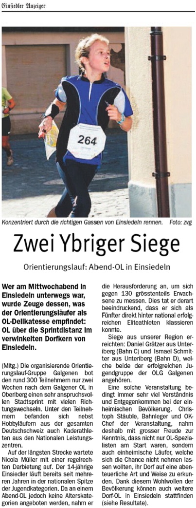 milchsuppenOLEinsiedeln13